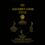 Aquarius Edition