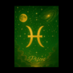 Pisces Edition
