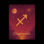 Sagittarius Edition