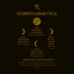 Scorpio Edition