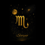 Scorpio Edition