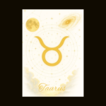 Taurus Edition