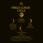 Virgo Edition