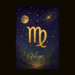 Virgo Edition
