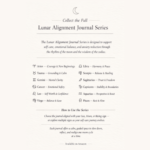 Aquarius Edition - Image 2