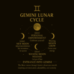 Gemini Edition
