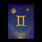 Gemini Edition