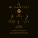 Leo Edition