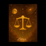 Libra Edition